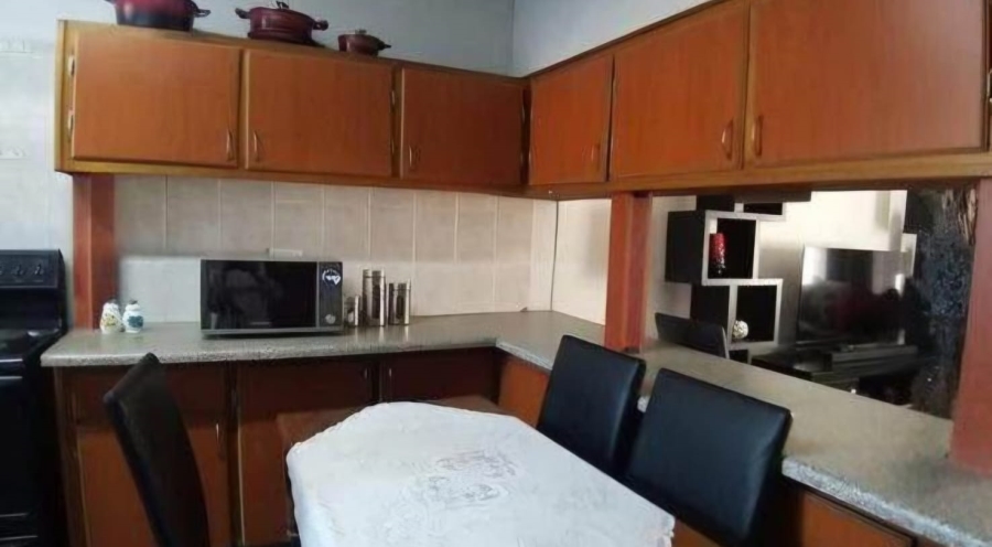 To Let 2 Bedroom Property for Rent in Sandania Free State